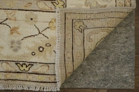 https://image-static-obj.rugsource.com/small/99254_3392743_578c629d.jpeg