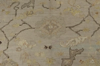https://image-static-obj.rugsource.com/small/99254_3392744_84f4d32e.jpeg