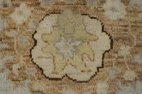 https://image-static-obj.rugsource.com/small/99254_3392747_5de6ebc0.jpeg
