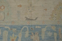 https://image-static-obj.rugsource.com/small/99257_3393442_b53ce1b4.jpeg