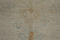 https://image-static-obj.rugsource.com/small/99257_3393445_0477eafc.jpeg