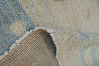 https://image-static-obj.rugsource.com/small/99257_3393449_4d28748c.jpeg