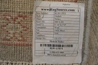 https://image-static-obj.rugsource.com/small/99260_3386298_d5024c40.jpeg