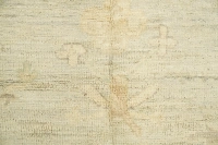 https://image-static-obj.rugsource.com/small/99263_3428291_42250872.jpeg