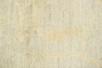 https://image-static-obj.rugsource.com/small/99263_3428293_9619e850.jpeg