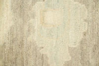https://image-static-obj.rugsource.com/small/99263_3428295_4b4fe70c.jpeg
