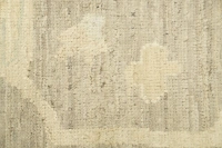 https://image-static-obj.rugsource.com/small/99263_3428296_8e771e33.jpeg