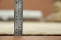 https://image-static-obj.rugsource.com/small/99263_3428298_7b015150.jpeg