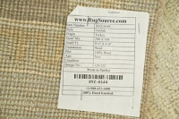https://image-static-obj.rugsource.com/small/99263_3428302_3d9bf526.jpeg