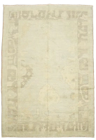 https://image-static-obj.rugsource.com/small/99263_3428348_d64c441b.jpeg