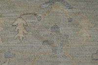 https://image-static-obj.rugsource.com/small/99279_3404966_178b6df9.jpeg