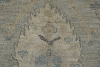 https://image-static-obj.rugsource.com/small/99279_3404967_d1f7ff42.jpeg