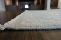 https://image-static-obj.rugsource.com/small/99279_3404968_f7a9f335.jpeg