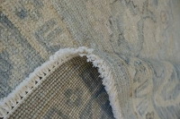 https://image-static-obj.rugsource.com/small/99279_3404970_15b3deed.jpeg
