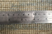 https://image-static-obj.rugsource.com/small/99279_3404972_53f12ff1.jpeg