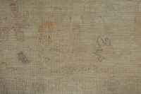 https://image-static-obj.rugsource.com/small/99295_3393460_93d853d3.jpeg