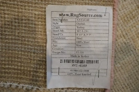 https://image-static-obj.rugsource.com/small/99295_3393467_9701027b.jpeg