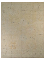 https://image-static-obj.rugsource.com/small/99295_3400138_708c60c1.jpeg