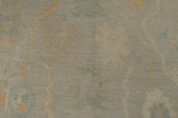 https://image-static-obj.rugsource.com/small/99299_3393472_37bba49b.jpeg
