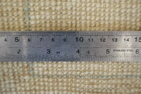 https://image-static-obj.rugsource.com/small/99299_3393480_3f13aead.jpeg