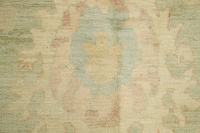 https://image-static-obj.rugsource.com/small/99307_3428307_ab1f37f7.jpeg