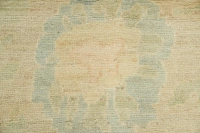 https://image-static-obj.rugsource.com/small/99307_3428309_0387806c.jpeg