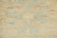 https://image-static-obj.rugsource.com/small/99307_3428311_7c6481b9.jpeg