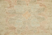 https://image-static-obj.rugsource.com/small/99307_3428312_ab722fdf.jpeg