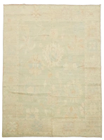 https://image-static-obj.rugsource.com/small/99307_3428349_63b82b29.jpeg