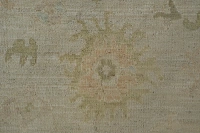 https://image-static-obj.rugsource.com/small/99310_3315941_fda376c1.jpeg