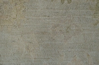 https://image-static-obj.rugsource.com/small/99310_3315942_60ccd470.jpeg