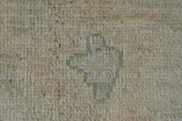 https://image-static-obj.rugsource.com/small/99310_3315943_f8e5b538.jpeg