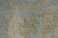 https://image-static-obj.rugsource.com/small/99310_3315944_edfc1769.jpeg