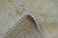 https://image-static-obj.rugsource.com/small/99310_3315947_bf88acd5.jpeg