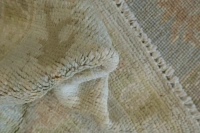 https://image-static-obj.rugsource.com/small/99310_3315948_25451902.jpeg