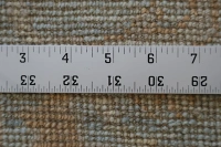 https://image-static-obj.rugsource.com/small/99310_3315949_9ed613df.jpeg
