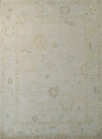 https://image-static-obj.rugsource.com/small/99310_3316608_7bcc4ce7.jpeg