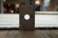 https://image-static-obj.rugsource.com/small/99311_3279715_d2f29f6b.jpeg