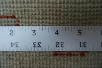 https://image-static-obj.rugsource.com/small/99311_3279718_e1367ecf.jpeg