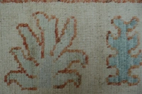 https://image-static-obj.rugsource.com/small/99311_3279727_56452dff.jpeg