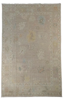 https://image-static-obj.rugsource.com/small/99323_3404995_4bb6c267.jpeg