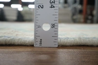 https://image-static-obj.rugsource.com/small/99325_3433108_a97a15f3.jpeg