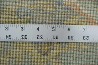 https://image-static-obj.rugsource.com/small/99325_3433112_16d43cd8.jpeg