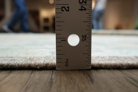 https://image-static-obj.rugsource.com/small/99341_3279730_3529a3ad.jpeg
