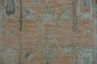 https://image-static-obj.rugsource.com/small/99341_3279739_a648393c.jpeg