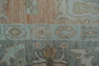 https://image-static-obj.rugsource.com/small/99341_3279742_1f9226d0.jpeg
