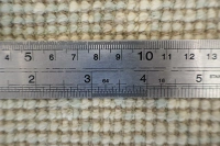 https://image-static-obj.rugsource.com/small/99360_3392774_3e571f02.jpeg