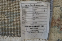 https://image-static-obj.rugsource.com/small/99360_3392775_91648601.jpeg