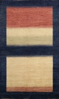 https://image-static-obj.rugsource.com/small/99375_3131863_9d6efda0.jpeg