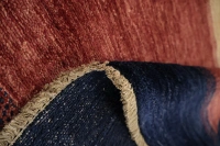 https://image-static-obj.rugsource.com/small/99375_3132239_50443e8d.jpeg